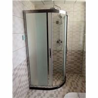 河北起初衛生間隔斷廠