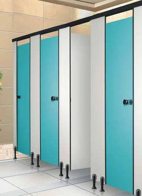 【天津衛(wèi)生間隔斷_康貝特板材質(zhì)吉運(yùn)佳進(jìn)出口】?jī)r(jià)格,廠家,圖片,隔斷用板材,吉運(yùn)佳(天津)進(jìn)出口-