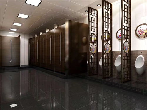 【鄭州洗手間隔斷板,衛(wèi)生間隔斷廠測(cè)量生產(chǎn),河南衛(wèi)生間隔斷廠】-