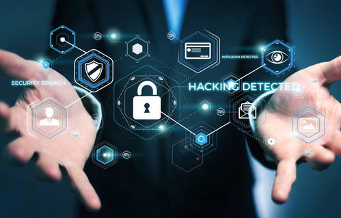 微軟收購(gòu)CyberX，強(qiáng)健Azure物聯(lián)網(wǎng)安全護(hù)城河